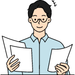 신규 매장에서 간편하게
이용할 수 있는 인터넷 전화
서비스가 필요하신가요?